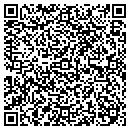 QR code with Lead By Learning contacts
