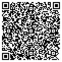 QR code with Pinpoint Data LLC contacts