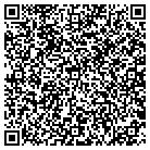 QR code with Prestige Roofing Co Inc contacts