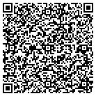 QR code with Quality Litho Printing contacts