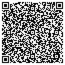 QR code with Spanlogix Corporation contacts