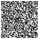 QR code with Chimney Mechanical Assoc contacts