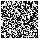 QR code with JB Electronics contacts
