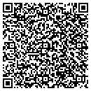 QR code with Global Link Enterprises contacts