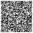 QR code with Brick Plaza Inc Maintenance contacts