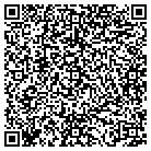 QR code with All That Hair Nails & Tanning contacts