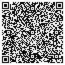 QR code with Federal APD Inc contacts