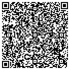QR code with Access Integrated Technologies contacts