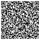 QR code with Ridgewood Physical Thrpy & Rhb contacts