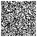 QR code with Ralph Clayton & Sons contacts