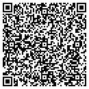 QR code with RPM Development contacts