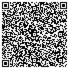 QR code with W Wayne Batten Architects contacts
