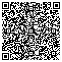 QR code with Vulcano Pizzeria contacts