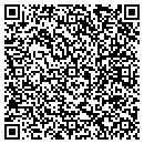 QR code with J P Turner & Co contacts