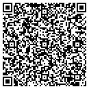 QR code with In Touch contacts