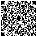 QR code with David Goedeke contacts