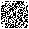 QR code with Kochers contacts