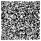 QR code with Florist Of Convent Station contacts