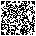 QR code with Lasik Plus contacts