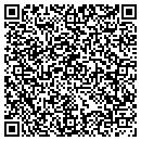 QR code with Max Link Solutions contacts