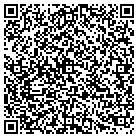 QR code with Advanced Copier & Data Sups contacts