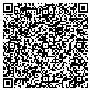 QR code with A-1 Mobile Pet Grooming contacts