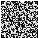 QR code with Johnson Controls Wor Inc contacts