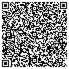 QR code with Keinfeld & Kleinfeld contacts