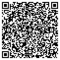 QR code with Artios contacts