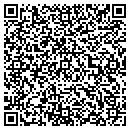 QR code with Merrill Lynch contacts