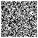QR code with Lane Bryant contacts