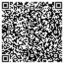 QR code with New Jersey Flooring contacts