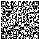 QR code with A P Apparral contacts
