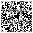 QR code with Edward & Kelcey Wireless contacts