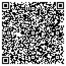 QR code with Eap Consultants contacts