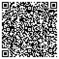 QR code with Roro Record Shop contacts