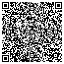 QR code with Point Design contacts