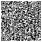 QR code with Giuseppe Pizzeria & Restaurant contacts