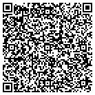 QR code with Cardiovascular Mgt Systems contacts