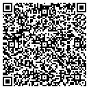 QR code with Northpoint Builders contacts