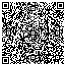 QR code with Richard Mohr & Assoc contacts