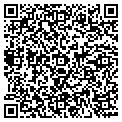 QR code with Foxcom contacts