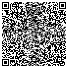 QR code with Platinum Food Brokers contacts