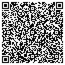 QR code with Progress Realty Advisors Inc contacts