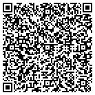 QR code with Computer Service In Your Home contacts