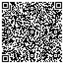 QR code with P C Warehouse contacts