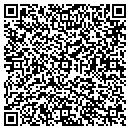 QR code with Quattromotion contacts