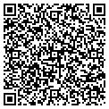 QR code with UPS Store contacts