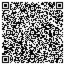 QR code with Steven M Yeskel CPA contacts