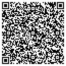 QR code with WSF Leasing Co contacts
